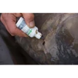 Korda Propolis Carp Treatment