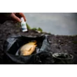 Korda Propolis Carp Treatment