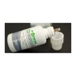 Korda Propolis Carp Treatment