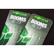 Korda Booms QC 7,5" 25lb