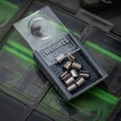 Korda Dark Matter Balancing Weights - 0,40g