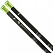 JAG - Korda - Distance Sticks Távolság Kimérő Szett