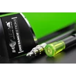 JAG - Korda - Distance Sticks Távolság Kimérő Szett