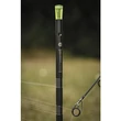 JAG - Korda - Distance Sticks Távolság Kimérő Szett