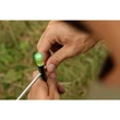 JAG - Korda - Distance Sticks Távolság Kimérő Szett