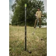 JAG - Korda - Distance Sticks Távolság Kimérő Szett