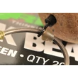 Korda Hook Bead - Green - Medium