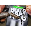 Korda Heli Safe - Lead Release System - Green