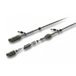 Korda Heli Safe - Lead Release System - Green