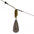 Korda Heli Safe - Lead Release System - Green