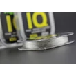 Korda IQ 20m 20lb - Fluorocarbon előkezsinór