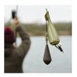 Korda - Adjustable Zig Kit Felszíni Úszó Készlet