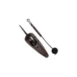 Korda - Adjustable Zig Kit Felszíni Úszó Készlet