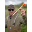 Korda SLR MarkerFloat