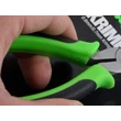 Korda - Krimping Tool Krimpelő szett