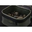 Korda Compac box - small 100