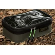 Korda - Compac box Medium 125