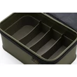 Korda - Compac box - 150 Tackle Safe Edition