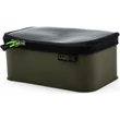 Korda - Compac box - 150 Tackle Safe Edition