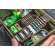Korda - Compac box - 150 Tackle Safe Edition