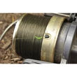 Korda Marker Elastic Jelőlőgumi - 6m