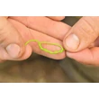 Korda Marker Elastic Jelőlőgumi - 6m