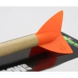 Korda SLR MarkerFloat