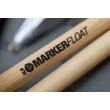 Korda SLR MarkerFloat