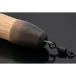 Korda SLR MarkerFloat