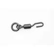 Korda - PTFE Spinner Ring Swivel XX Size 11