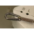 Korda Krimps S - 0,6mm 50x