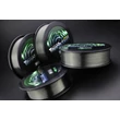 Korda Touchdown Green 1000m 12lb 0,35mm