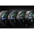 Korda Touchdown Green 1000m 12lb 0,35mm