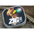 Korda - Zig/Floater Line 9lb/0.25mm 100m