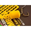 Korda Slow-sinking Dumbell I.B. Flavour - 16mm