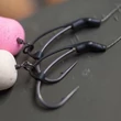 Korda D-rig Kickers - Large