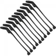 Korda D-rig Kickers - Large