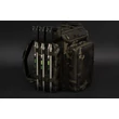 Korda - Hátizsák Compac Rucksack Dark Kamo 30 L