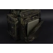 Korda - Hátizsák Compac Rucksack Dark Kamo 30 L