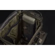 Korda - Hátizsák Compac Rucksack Dark Kamo 30 L