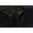 Korda - Hátizsák Compac Rucksack Dark Kamo 30 L