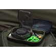 Korda Accessory Box