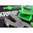 Korda - Krimping Tool Krimpelő szett