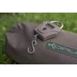 Korum - Compact Digital Scale - 30 kg