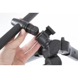 Korum Compact River Tripod