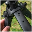 Korum Compact River Tripod