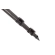 Korum Compact River Tripod
