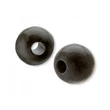 LK Baits - Rig Rubber Beads 4mm/20db