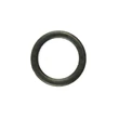 LK Baits - Round Rig Ring Small (3mm)/10db