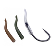 LK Baits - Hook Aligner Small (10-7) Mix color/14ks